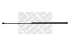 Газовый упор багажника