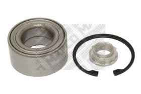 Подшипник ступицы колеса