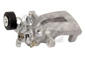 Гальмівний супорт