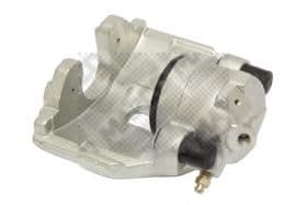 Гальмівний супорт Гальмівний супорт