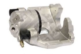 Гальмівний супорт Гальмівний супорт