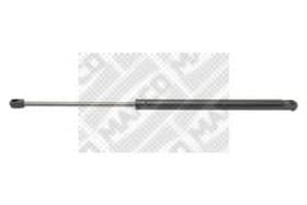 Газовый упор багажника