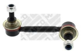 Стойка стабилизатора