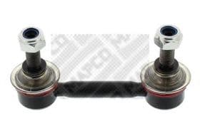 Стойка стабилизатора