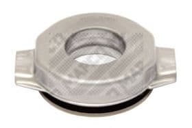 Выжимной подшипник Выжимной подшипник