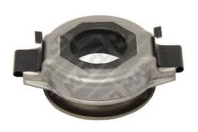 Витискний підшипник