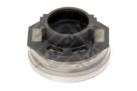 Витискний підшипник Витискний підшипник