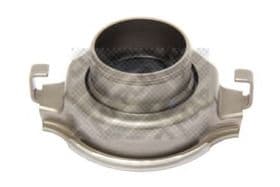 Выжимной подшипник Выжимной подшипник