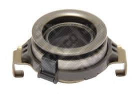 Выжимной подшипник