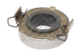 Витискний підшипник