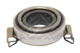 Выжимной подшипник