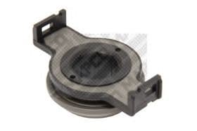 Витискний підшипник