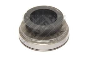 Выжимной подшипник Выжимной подшипник