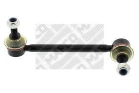 Стійка стабілізатора