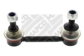 Стійка стабілізатора