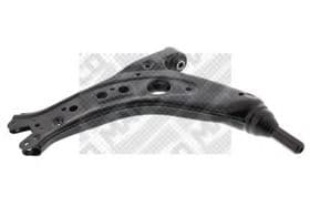 Важіль підвіски