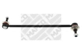 Стойка стабилизатора Стойка стабилизатора