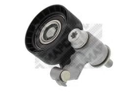 Натяжной ролик ремня ГРМ
