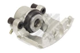 Гальмівний супорт