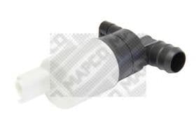 Насос омывателя