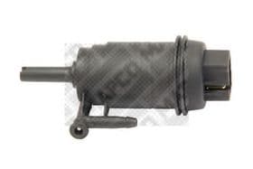 Насос омивача Насос омивача