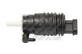 Насос омивача Насос омивача