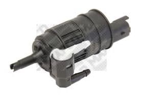 Насос омивача