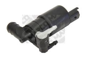 Насос омывателя