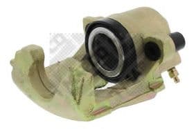 Гальмівний супорт MAPCO 4887