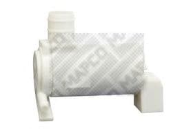 Насос омывателя