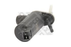 Насос омывателя