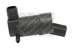 Насос омывателя