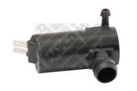 Насос омывателя