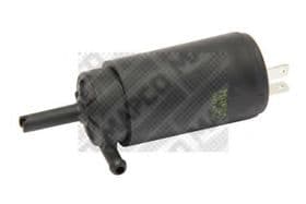 Насос омывателя