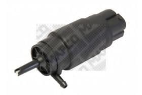 Насос омивача Насос омивача