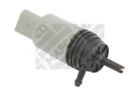 Насос омивача