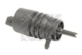 Насос омывателя