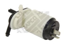 Насос омывателя