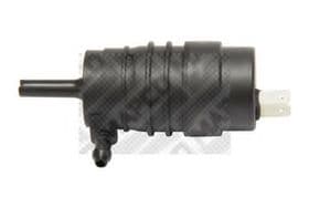 Насос омывателя