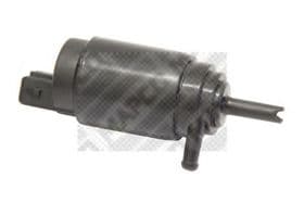 Насос омывателя MAPCO 90803