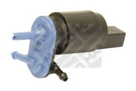 Насос омивача