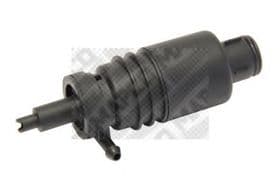 Насос омывателя MAPCO 90805