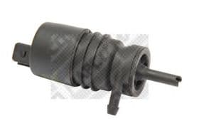 Насос омивача