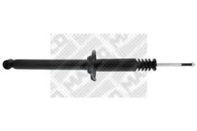 Стійка амортизатора