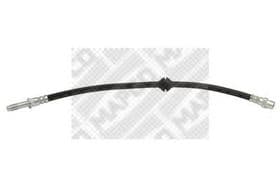 Тормозной шланг