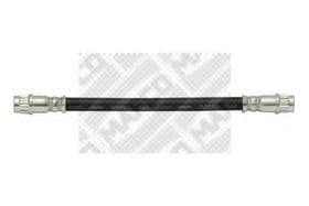 Гальмівний шланг