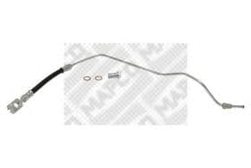 Тормозной шланг