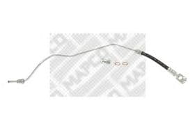 Тормозной шланг