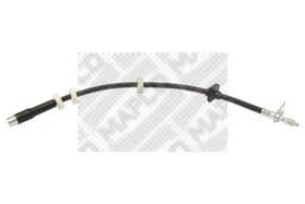 Тормозной шланг