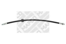 Гальмівний шланг